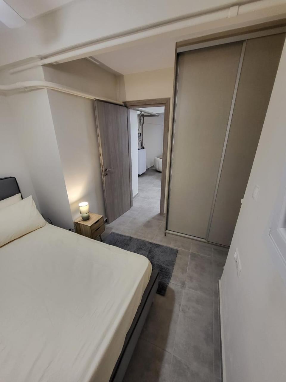 Stay Now, Kolonaki Atena Exterior foto