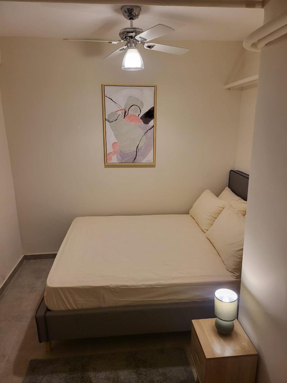 Stay Now, Kolonaki Atena Exterior foto