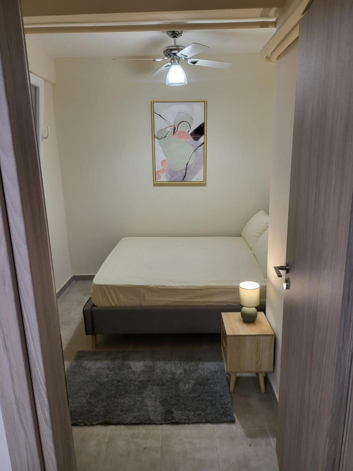 Stay Now, Kolonaki Atena Exterior foto
