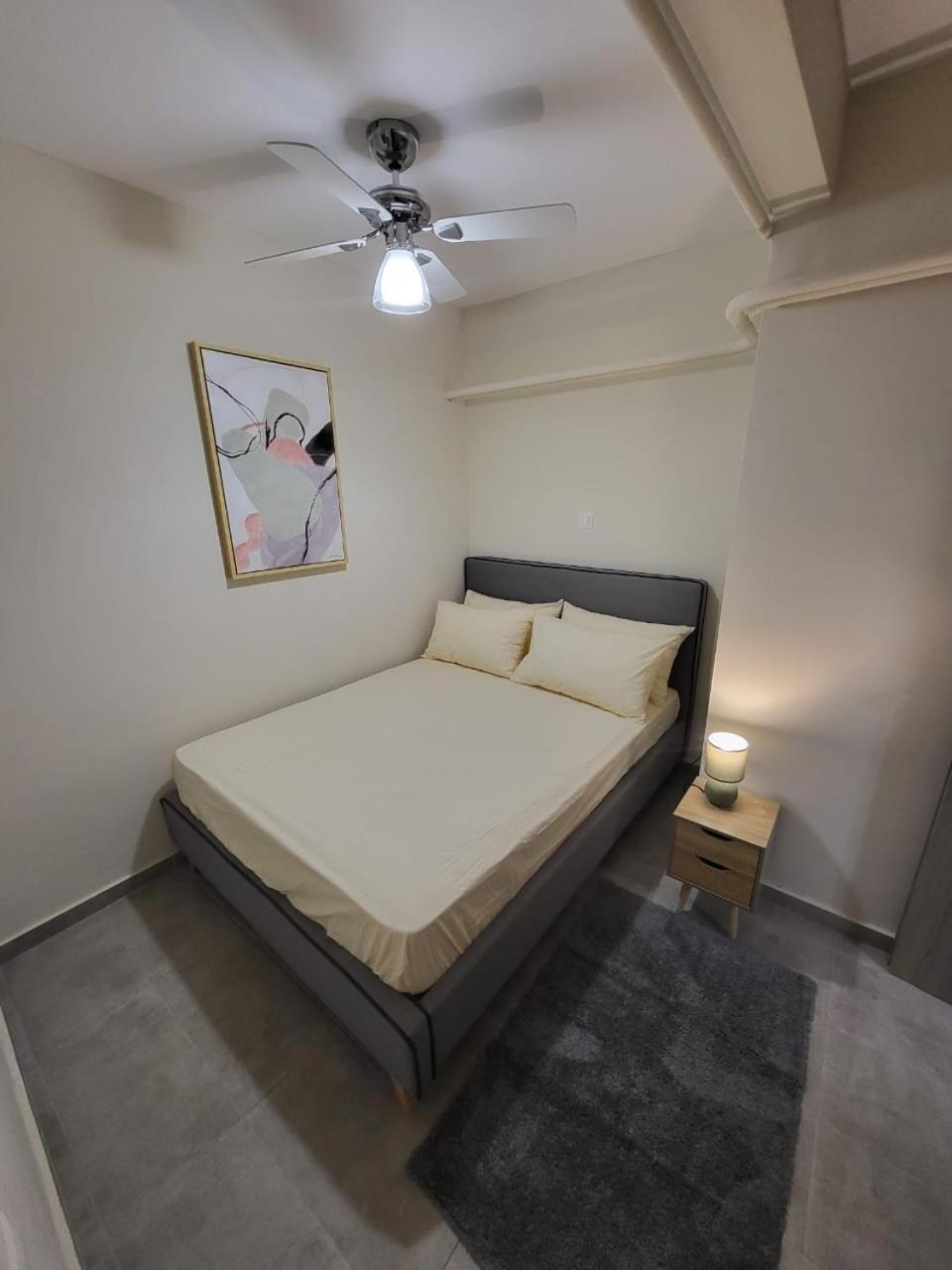 Stay Now, Kolonaki Atena Exterior foto